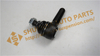 3744497,TIE ROD END L