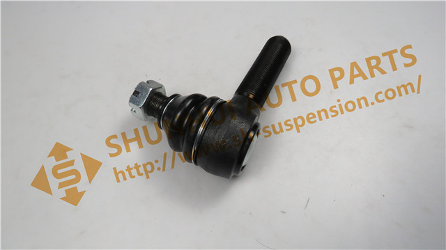 3744497,TIE ROD END L