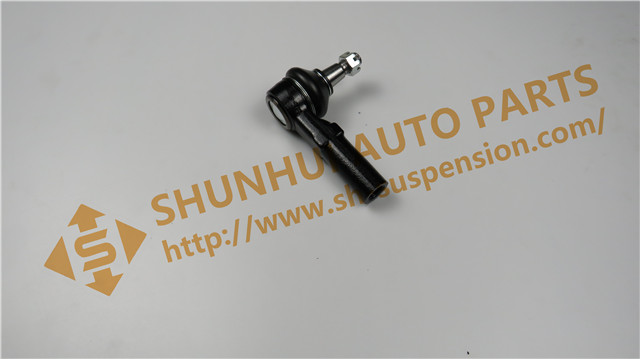 SES3349,TIE ROD END OUT R/L