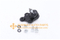 //iprorwxhrjlnlo5q.leadongcdn.com/cloud/pmBpqKplRliSmijkjjlqj/SK500234-51220-TR0-A01-SB-H572-CBHO-51-BALL-JOINT-LOW-RL-60-60.jpg