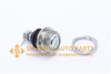 8-97022-229-2 SB-5321 BALL JOINT UP R/L