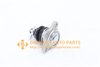 MB175544 SB-7152 CBM-4 BALL JOINT LOW R/L