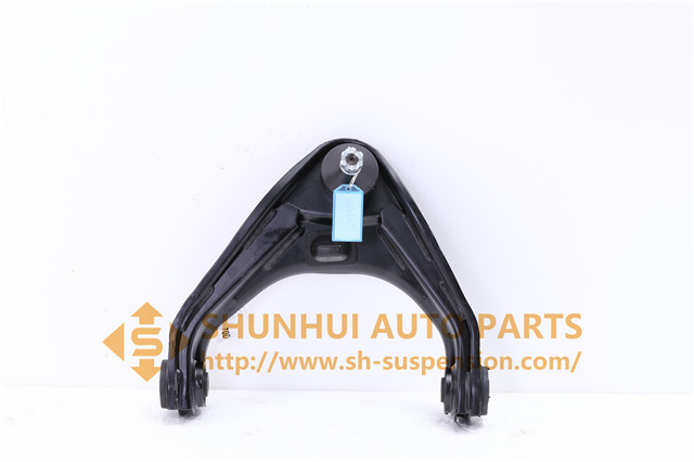 4010A017,CONTROL ARM UP R