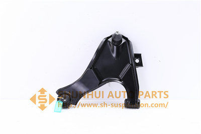 Daihatsu 48655 87401