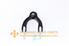 51450-SR3-013 CONTROL ARM UPPER R