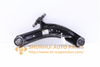 54500-22100 CONTROL ARM LOWER L
