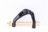 54525-EB70D CONTROL ARM UPPER L