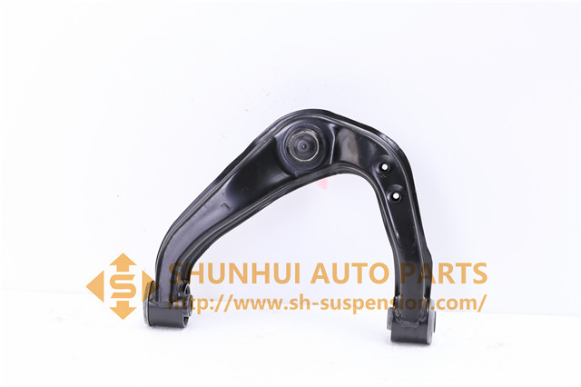 54525-EB70D CONTROL ARM UPPER L