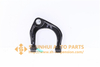 UL0R-34-250 CONTROL ARM LOWER R