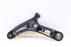 54501-22100 CONTROL ARM LOWER R