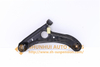 54500-1C000 CQKH-26L CONTROL ARM LOWER L