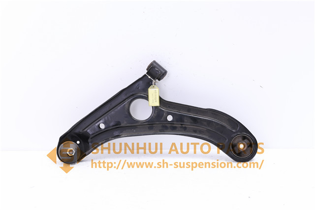 54500-1C000 CQKH-26L CONTROL ARM LOWER L