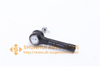45A0785 TIE ROD END OUT