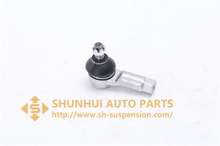 S21-3401330,TIE,ROD,END,OUT,R/L