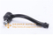 //iprorwxhrjlnlo5q.leadongcdn.com/cloud/pmBpqKplRliSrjioknlmj/SCEKK-31L-56820-1E000-CEKH-36L-TIE-ROD-END-L-60-60.jpg