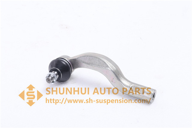 45470-39145,SE-3741L,CET-133L,TIE,ROD,END,OUT,L