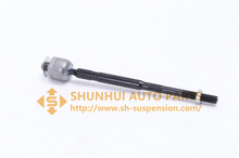 48521-8H300,SR-4910,CRN-32,RACK,END,R/L
