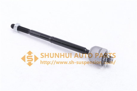 SSR-3600-45503-59045-SR-3600-