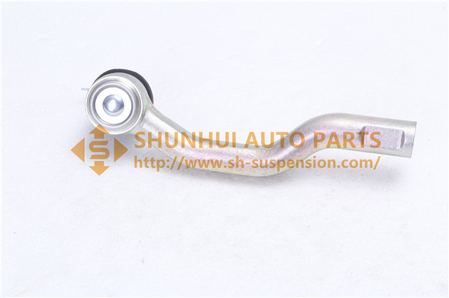 48820-68L00,SE-S011L,CES-24,TIE,ROD,END,OUT,L