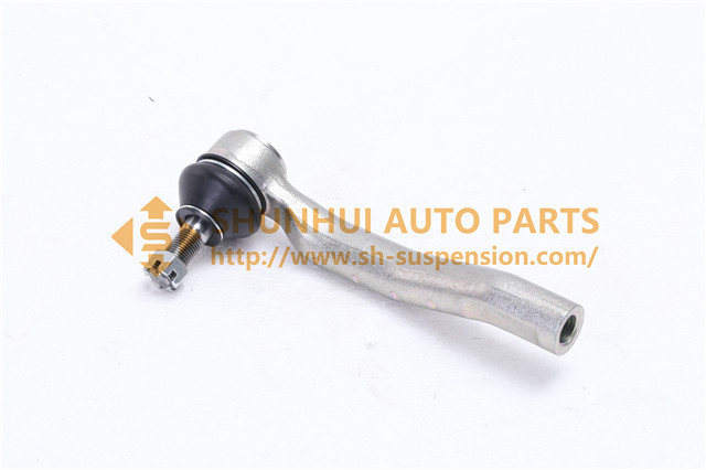 45046-59195,SE-T021R,CET-166,TIE,ROD,END,OUT,R