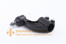 MC806271 TIE ROD END R