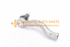 45046-69235,SE-T121R,CET-168,TIE,ROD,END,OUT,R