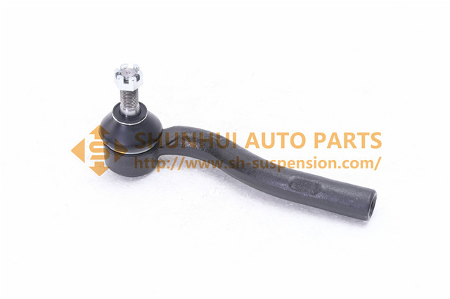 45046-29355,SE-T201R,CET-176,TIE,ROD,END,OUT,R