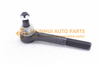 45A0092,TIE,ROD,END,OUT,R