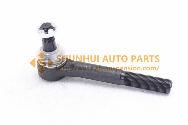 45A0092,TIE,ROD,END,OUT,R