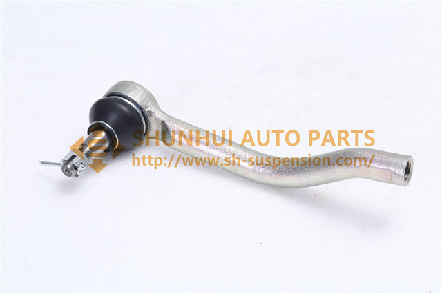 48640-JA00A,SE-N151L,CEN-121,TIE,ROD,END,OUT,L