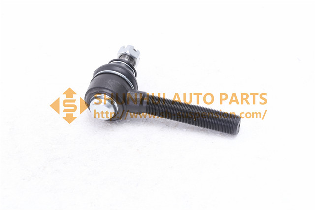 1-43150-679-2,SE-5351R,CEIS-24R,TIE,ROD,END,R