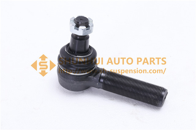 D0HZ3A130A,TIE,ROD,END,OUT,R