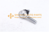 12549190,TIE,ROD,END,