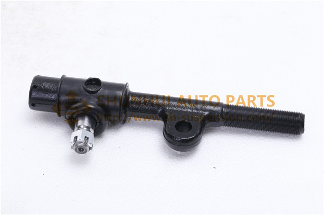 45044-69086,SE-2756,TIE,ROD,END,R