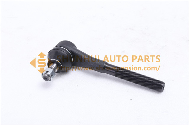 2L3Z3A130AA,TIE,ROD,END,OUT,L