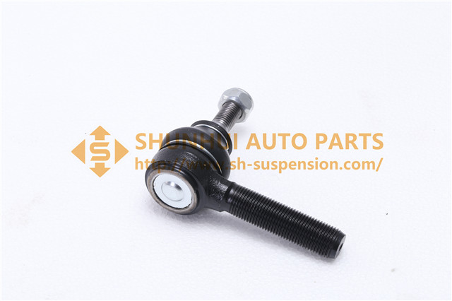 RTC5870,TIE,ROD,END,