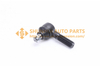 45046-39095,SE-2361R,CET-3R,TIE,ROD,END,OUT,R