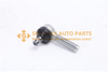 48570-J5100,SE-4381R,CEN-10R,TIE,ROD,END,R