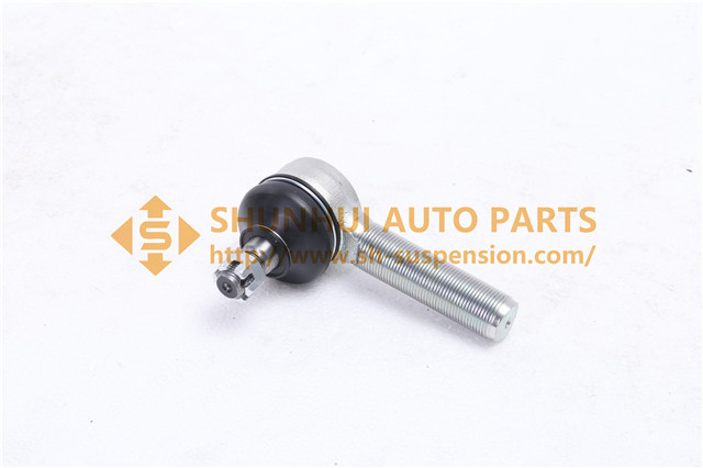 48570-J5100,SE-4381R,CEN-10R,TIE,ROD,END,R