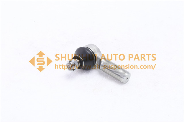 45047-69065 SE-2631 CET-48 TIE ROD END RHD/LHD