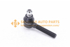 1-43150-680-2,SE-5351L,CEIS-24L,TIE,ROD,END,L