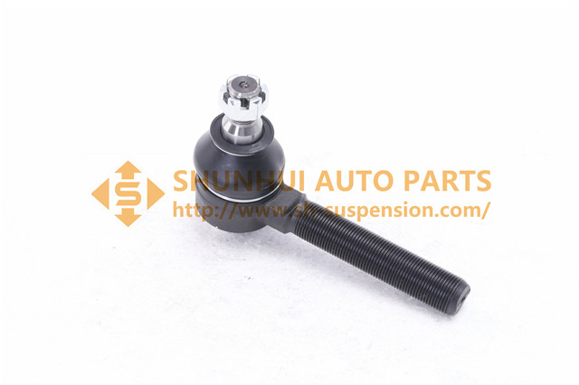 1-43150-680-2,SE-5351L,CEIS-24L,TIE,ROD,END,L