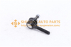 113415811C,TIE,ROD,END,L