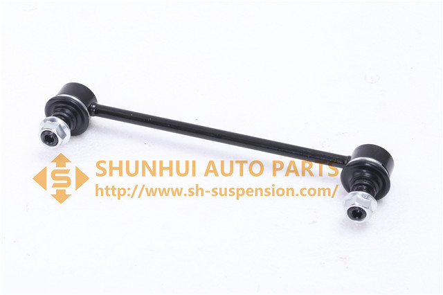 55530-2E000 CLKH-24 STABILIZER LINK REAR R/L