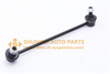 ,STABILIZER,LINK,FRONT,R/L