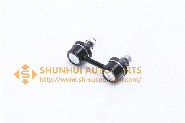 48820-20010,SL-2800,CLT-1(CLKH-6),STABILIZER,LINK,FRONT,R/L,