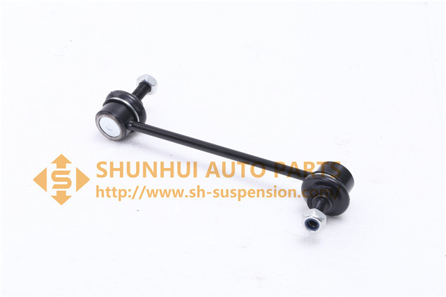 55530-38600,CLKH-34,STABILIZER,LINK,REAR,R/L