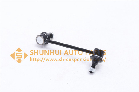 8-97235-786-0,SL-5400R,STABILIZER,LINK,FRONT,R - Buy ISUZU