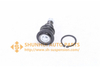 40160-31U00,SB-4872,CBN-54(CBN-40)(CBN-41)(CBSS-1),BALL,JOINT,LOW,R/L