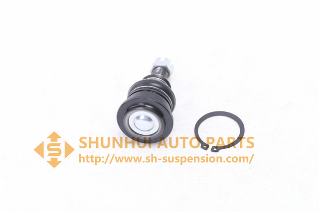 40160-31U00,SB-4872,CBN-54(CBN-40)(CBN-41)(CBSS-1),BALL,JOINT,LOW,R/L